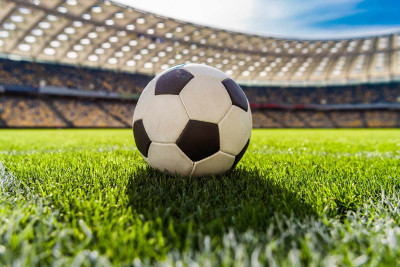 Bu həftə “Xan Lənkəran” “Ulduz”la qarşılaşacaq