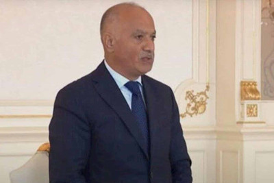 RİH: Masallıda növbəti vətəndaş qəbulu baş tutub