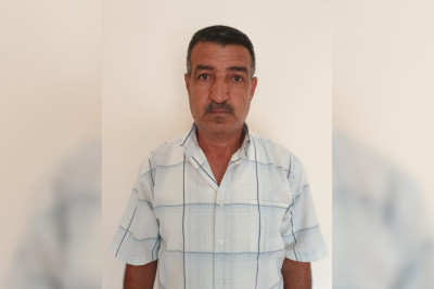 “Viləş” futbol klubunun veteran futbolçusunun ailəsində itki