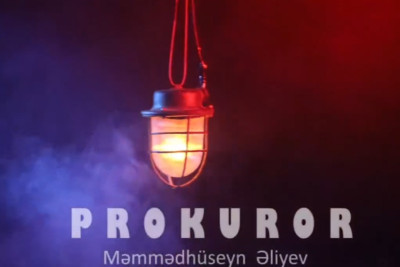 Lənkəranda "Prokuror" tamaşası təqdim ediləcək