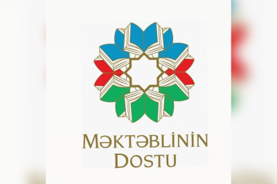 Lənkəranda məktəblinin dostu vəzifəsi üzrə müsahibə keçiriləcək