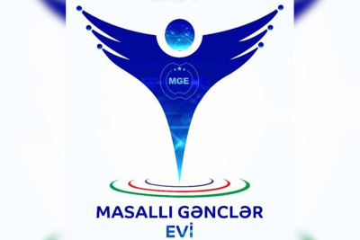 Masallıda Xocalı soyqırımına həsr olunmuş rəsm müsabiqəsi keçiriləcək