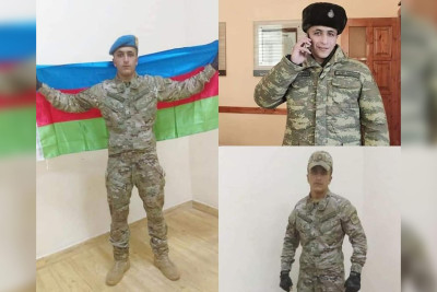 Cəlilabadda 11 kiloqramdan çox narkotik aşkarlanıb