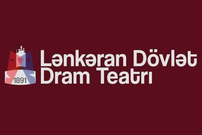 Lənkəran Dövlət Dram Teatrının fevral repertuarı