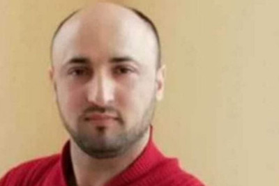 Rusiyada yaşayan cəlilabadlı vəfat edib
