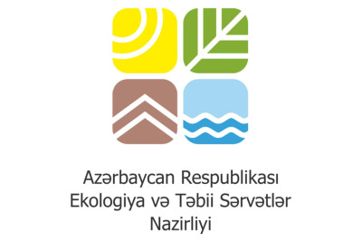 Qızılağac Milli Parkında “açıq qapı” günü olacaq