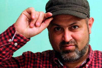 Lənkəran Dövlət Dram Teatrının direktoru işdən çıxıb
