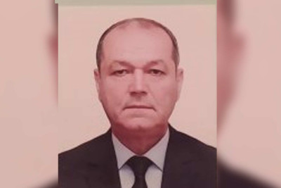 Masallının Baş memarı vəzifəsindən azad edilib