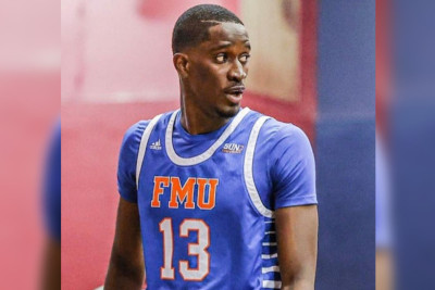 “Cəlilabad” BK heyətini amerikalı basketbolçu ilə gücləndirib