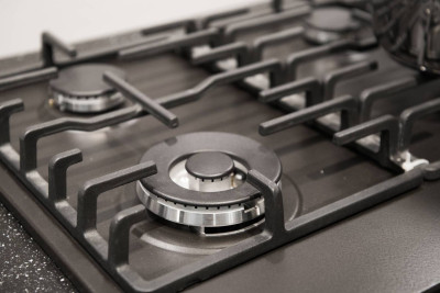 Astarada qaz olmayacaq