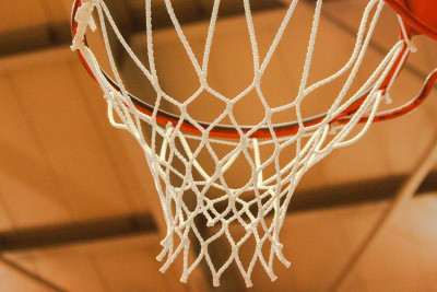 “Cəlilabad” BK “Xırdalan” BK-ya məğlub olub