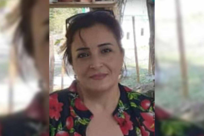 Lənkəran rayonunun Mamusta kənd tam orta məktəbinin müəllimi dünyasını dəyişib