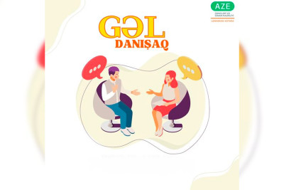 Lənkəranda gənclər üçün seminar keçiriləcək