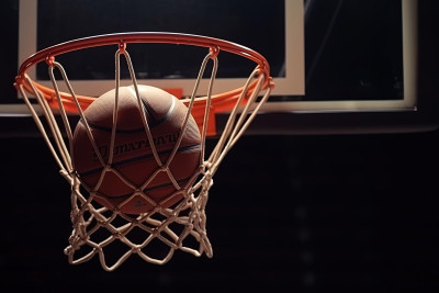 “Cəlilabad” BK “Sumqayıt” BK-ya uduzub