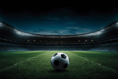 “Masallı” PFK Region Liqasında qələbə qazanıb