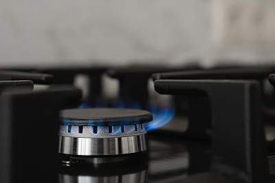 Masallıda 1800 abonentin qazı olmayacaq