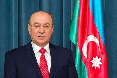FHN: Kəmaləddin Heydərov Masallıda vətəndaşları dinləyəcək
