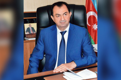 Taleh Qaraşovun vətəndaşlarla səyyar qəbulu təşkil olunacaq