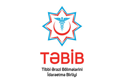 Cəlilabad Rayon Mərkəzi Xəstəxanasına yeni təyinat