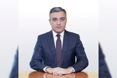 Nazir müavini Cəlilabad rayonunda vətəndaşları qəbul edəcək