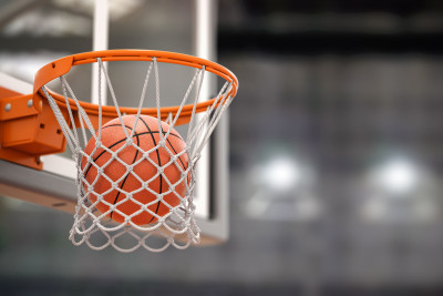 “Cəlilabad” BK "Sumqayıt" BK ilə üz-üzə gələcək