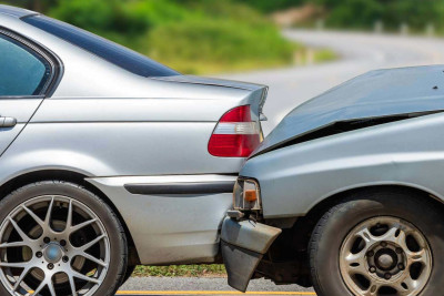 Cəlilabad sakini Salyanda qəzaya düşüb