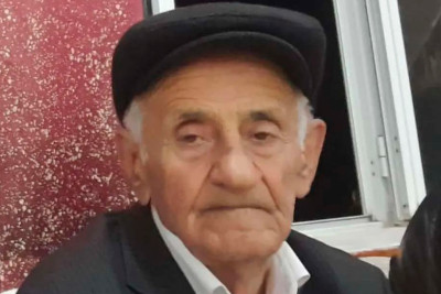 Lənkəran rayonunun Şovu kənd məktəbinin sabiq direktoru vəfat edib