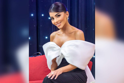 Nanə Ağamalıyeva “ATV” kanalında yüksək vəzifəyə təyin olunub