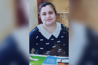 Masallıda müəllim vəfat edib