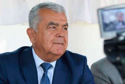 Bu gün yazıçı-publisist Qafar Cəfərlinin 67 yaşı tamam olur