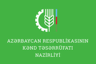 Kənd Təsərrüfatı Nazirliyi: Masallıda vətəndaşlarla görüş baş tutacaq