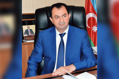 Bu gün Taleh Qaraşov səyyar görüş-qəbul keçirəcək