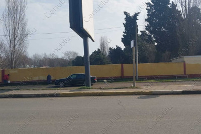 Lənkəranın bu kəndində iməcilik işləri aparılıb