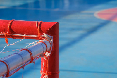 “Xan Lənkəran” MFK “Ulduz” PFK-ya qalib gəlib