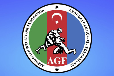 Güləşçilərimiz Azərbaycan çempionatından medallarla dönüblər