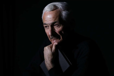 Bu gün Lənkəran Dövlət Dram Teatrının aktyoru Miraslan Ağayevin doğum günüdür
