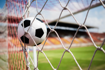 Masallıda futbol üzrə rayon turnirinə start verilib