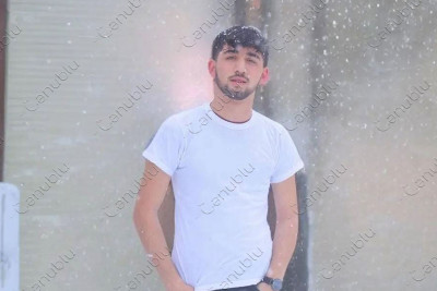 Faciəvi şəkildə dünyasını dəyişən Cavad Kərimov - FOTO