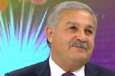 Cəlilabaddan olan Əməkdar artistə avtomobil hədiyyə edilib