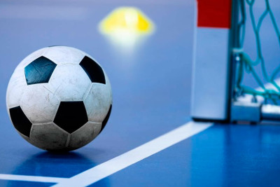 Futzal üzrə Birinci liqada “Xan Lənkəran” MFK-nın rəqibi müəyyənləşib