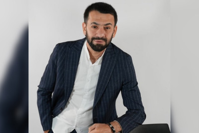 Lənkəranlı meyxançı Elnur Valehə böyrək nəql ediləcək