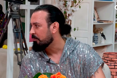 Niyam Salamiyə qarşı 550 min manatlıq dələduzluq edilib