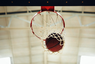 “Cəlilabad” BK rəqibinə uduzub