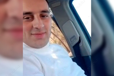 Lənkəranda 24 yaşlı sabiq polis intihar edib