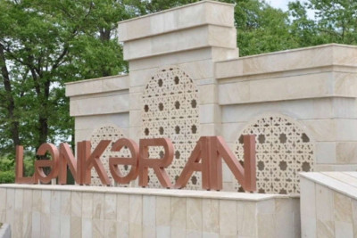 “Lənkəran” sözü necə yaranıb? – Araşdırma