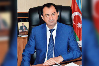 Taleh Qaraşov vətəndaşlarla səyyar görüş-qəbul keçirəcək