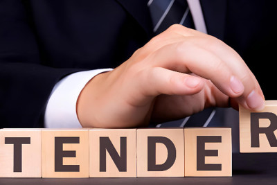Lənkəran KOB İnkişaf Mərkəzi ilə bağlı tender keçirilir