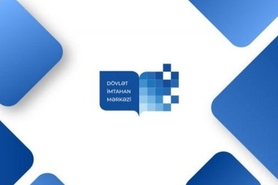 Cəlilabad Rayon İcra Hakimiyyətinə işçilər axtarılır