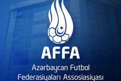 “Ərkivan” növbəti 3 ev oyununu azarkeşsiz keçirəcək