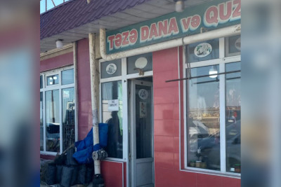 AQTA Masallı və Lənkəranda yoxlama təşkil edib